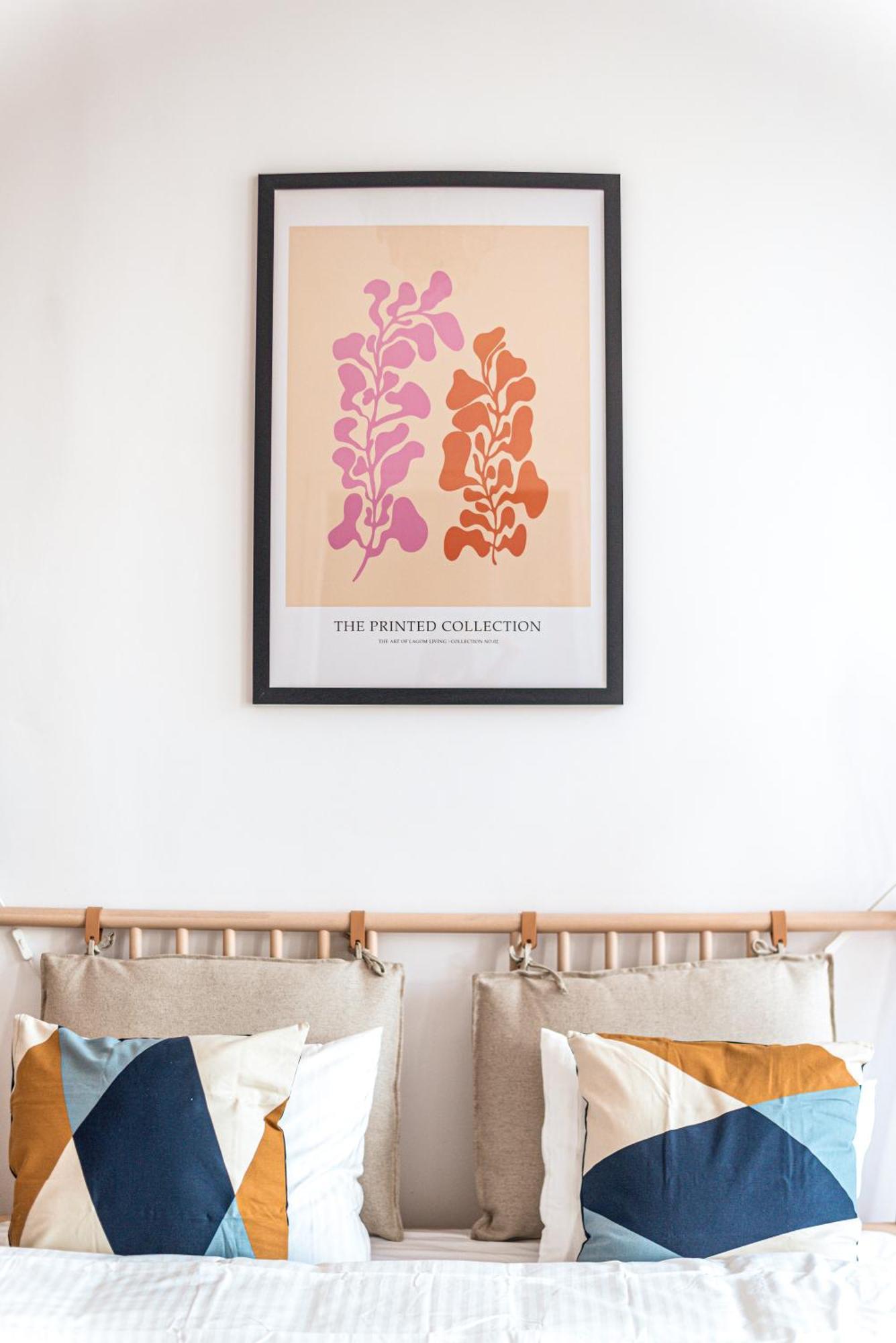 Favst Old Square Apartment Сибиу Екстериор снимка
